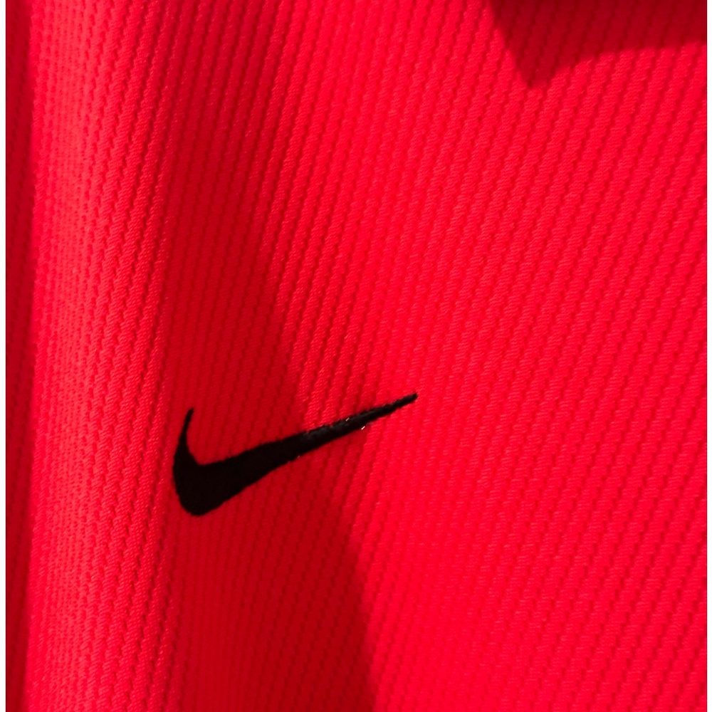 UGA Polo Shirt - Picture 4 of 7